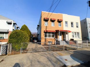 292 Hollywood Ave, Bronx, NY 10465