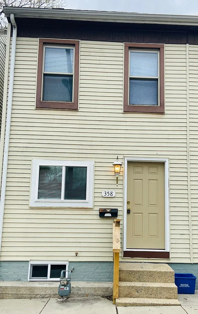 2 Bedroom House! — Photo 1