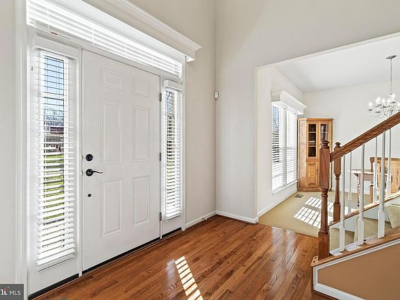 3rd image of 11505 Highland Farm Ct
