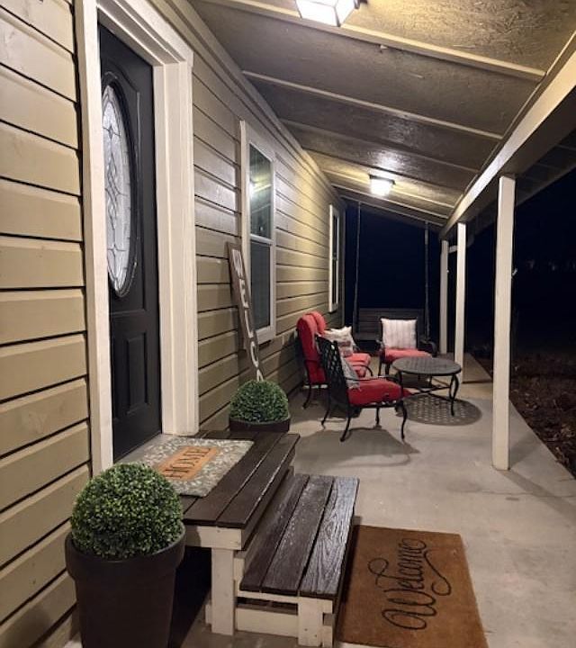 1st image of 2514 Highway 278 E