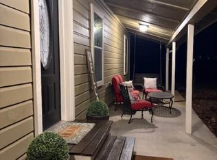 2514 Highway 278 E, Hope, AR 71801