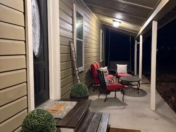 2514 Highway 278 E, Hope, AR 71801