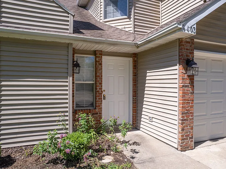 4401-4403 Cheryl Ct. — Photo 13