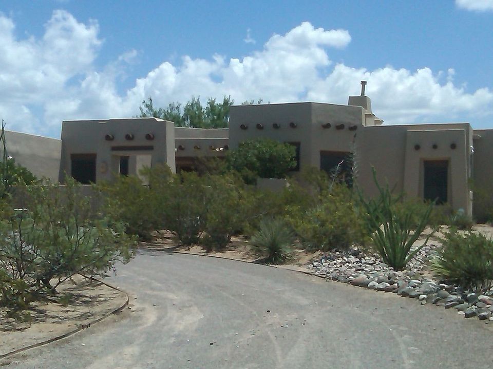 1st image of 4422 Superstition Dr