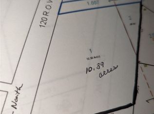 0 State Highway 22, Selma, AL 36703