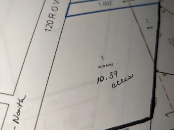 0 State Highway 22, Selma, AL 36703