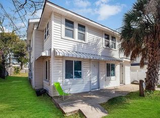 406 8th Ave S #5, Myrtle Beach, SC 29577