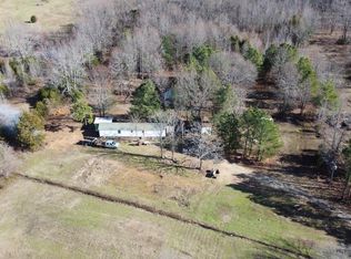 225 S Bolden Hill Rd, Greenbrier, AR 72058