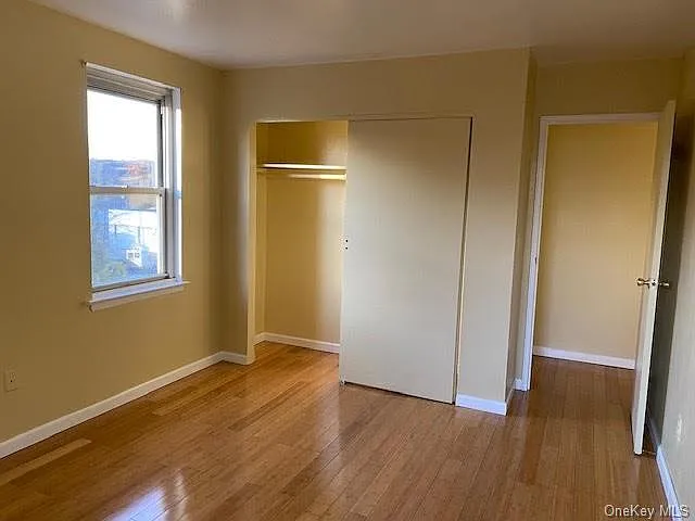 199 Hoover Rd #2F — Photo 27
