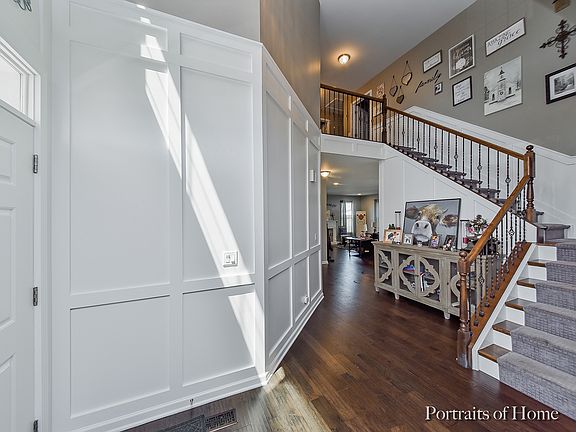 4th image of 3553 Ayres Dr