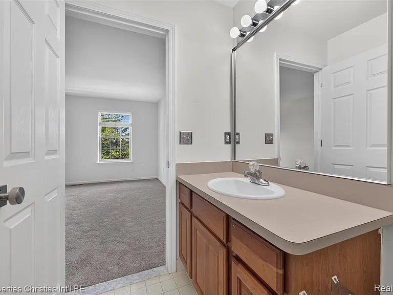 39763 Rockcrest Cir — Photo 26
