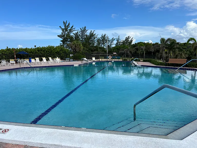 10725 S Ocean Dr #307 — Photo 38