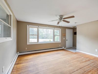 6 Whale Rock Lane, Brownfield, ME, 04010