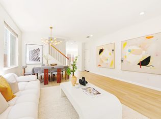 950 Mouton Cir, East Palo Alto, CA 94303