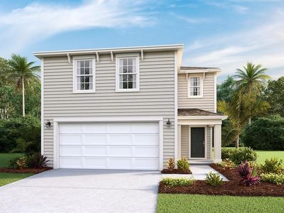 5149 SW 48th Ln, Gainesville, FL, 32608
