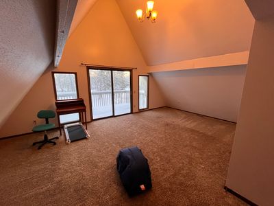 1736 Anderson Rd, Eau Claire, WI, 54703