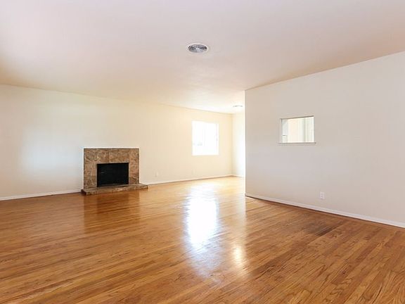 5th image of 1413 Lassen St