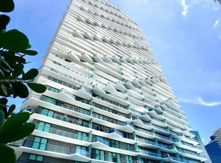 1300 S Miami Ave UNIT 2005, Miami, FL 33128