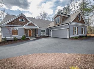 130 Hyacinth Hl, Jasper, GA