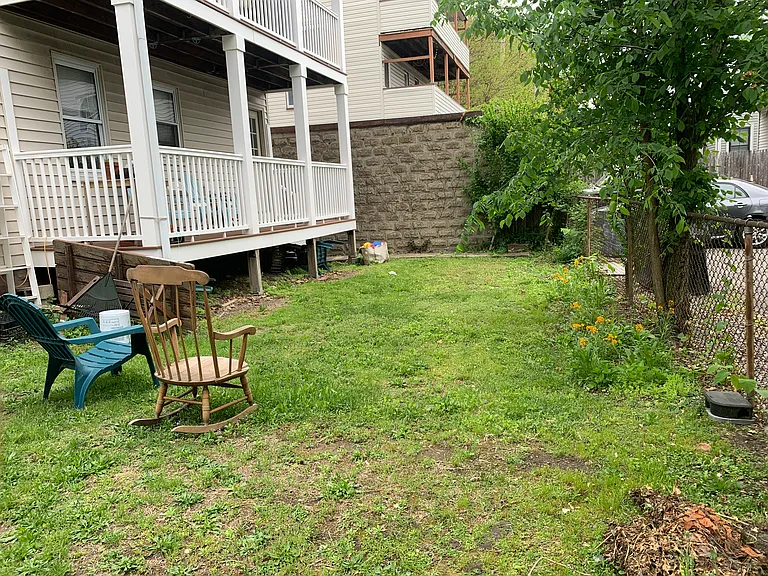 20 Lincoln Pkwy #1 — Photo 7