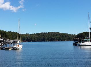 3240 Carlton Rd, Cumming, GA 30041