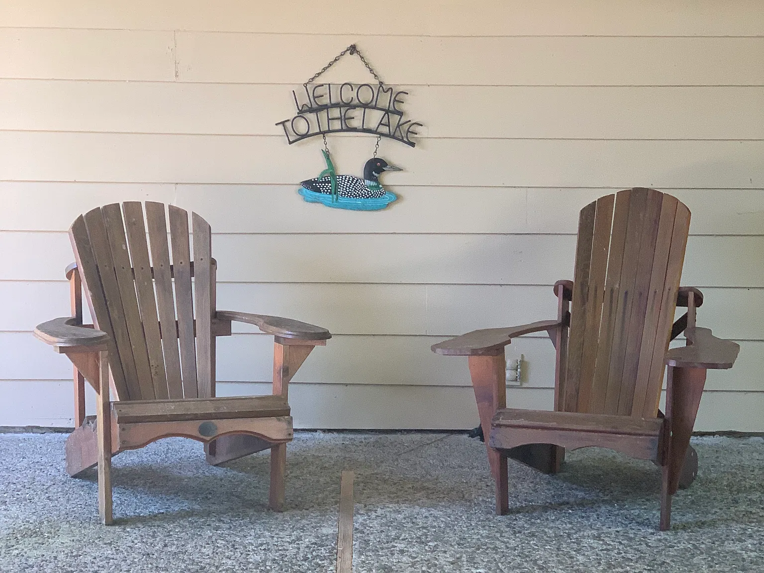 3 bed, 1.5 bath, 1225 sqft, $3,450 — Photo 3