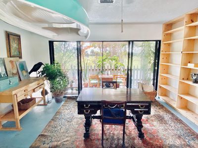 1731 Presidential Way #C202, West Palm Beach, FL, 33401