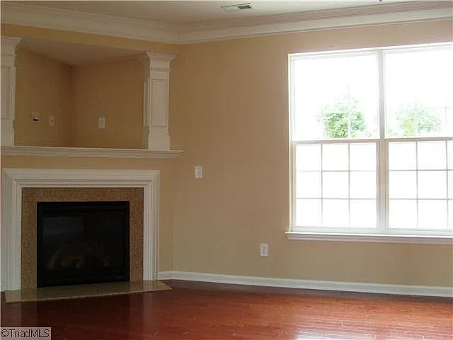 3544 Lamplight Way — Photo 11