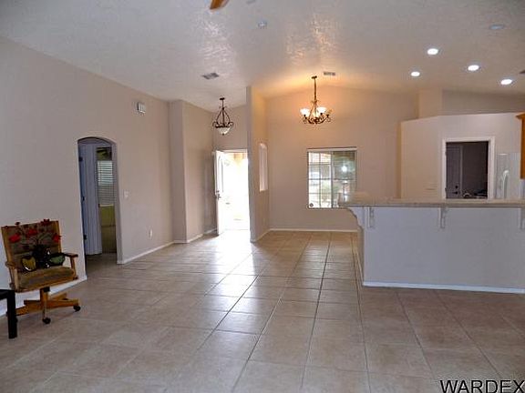5th image of 5485 S Tierra Linda Dr
