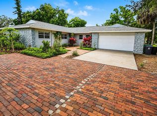 1713 14th Ave W, Palmetto, FL 34221