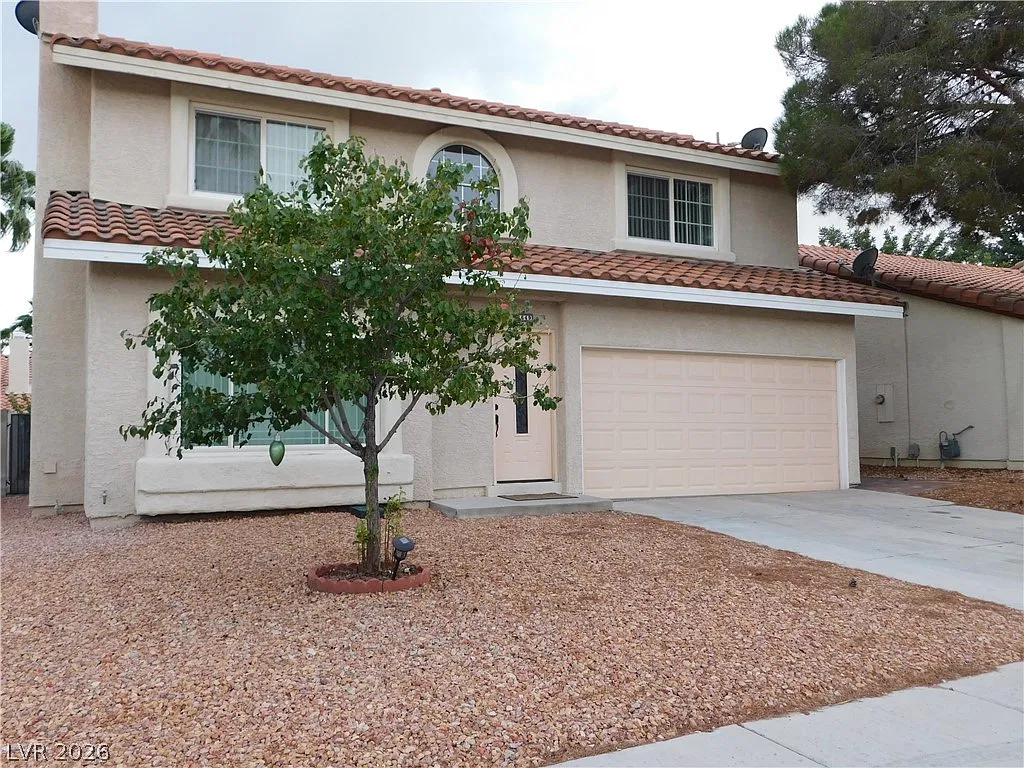 3 bed, 2.5 bath, 1536 sqft, $2,250 — Photo 2