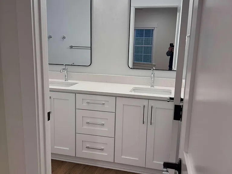 109 Longpoint Dr #A — Photo 12