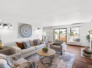 106 N Western Ave APT 205, Los Angeles, CA