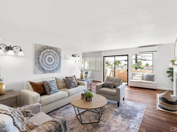 106 N Western Ave APT 205, Los Angeles, CA 90732