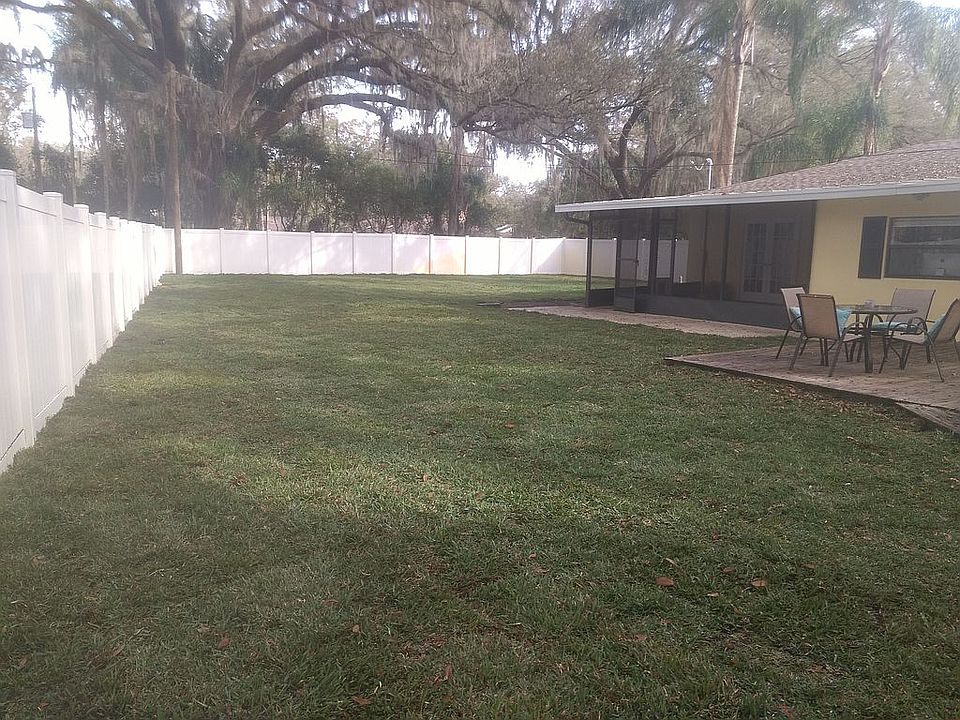 15406 Lake Magdalene Blvd, Tampa, FL 33613 Zillow