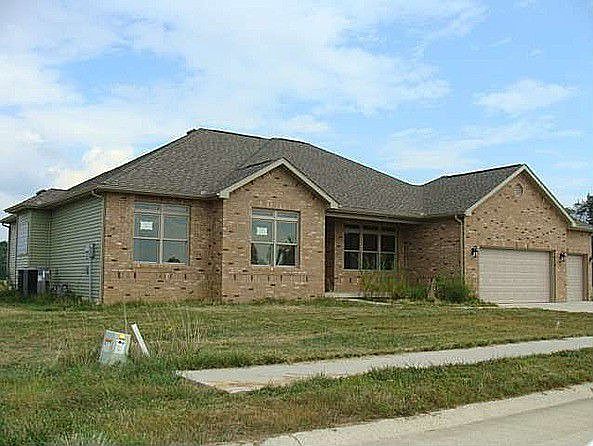 1st image of 5034 Jaden Ln