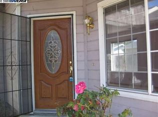 460 Bianca Ln, Hayward, CA 94541