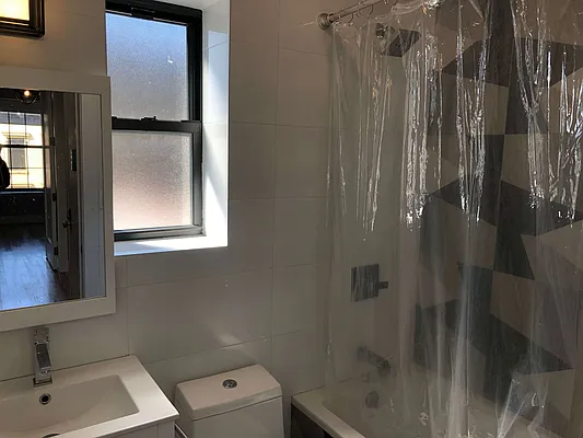 Rented by Osric Management LLC | media 10