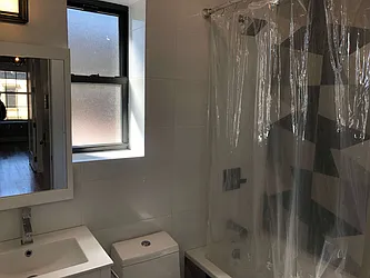 Rented by Osric Management LLC