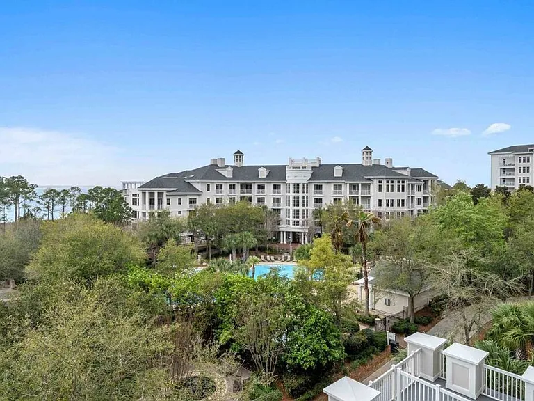 1 Grand Sandestin Blvd #ID1502011P — Photo 26