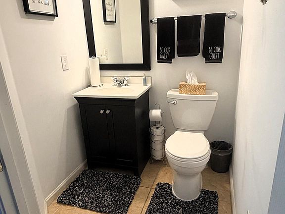 4th image of 7088 Maiden Point Pl Unit 25