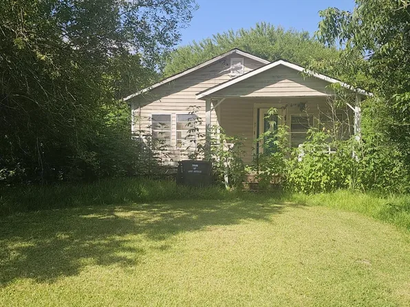 607 G C Chaney Ave, Lake Arthur, LA 70549