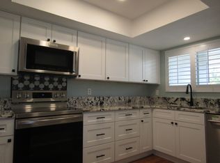259 Fenwick Dr #38-173, Venice, FL 34285