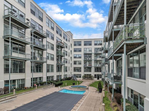940 Monroe Ave NW UNIT 206