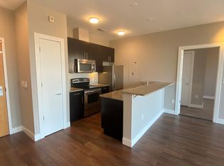 2440 Wisconsin Ave NW APT 301, Washington, DC 20007