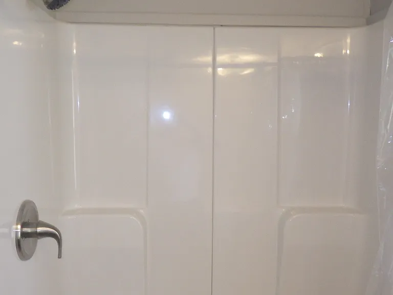553 Country Ln #7 — Photo 16