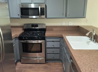 25201 Grovewood, Lake Forest, CA 92630