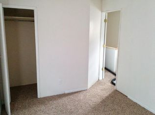 (Undisclosed Address), Kingston, PA 18704