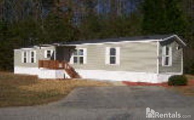 1st image of 245 Field Pine Dr