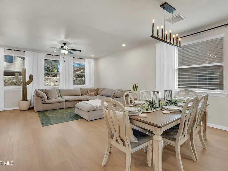 11512 Robert Lennox Dr — Photo 15